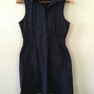 Theory dresses for terriberri65